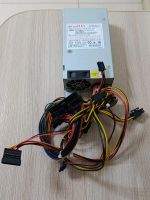 Лот: 25373571. Фото: 3. Блок питания для моноблока 250W. Компьютеры, оргтехника, канцтовары