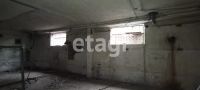Лот: 25292407. Фото: 9. коммерческая , Красноярск Свердловская...