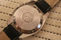 Лот: 4466823. Фото: 3. Часы Omega Speedmaster Professional... Ювелирные изделия, бижутерия, часы