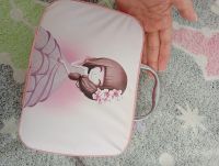 Лот: 22268846. Фото: 2. Чемодан косметичка для девочек. Дети растут