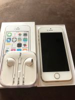 Лот: 10525089. Фото: 4. Продам Apple IPhone 5s
