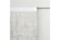 Лот: 23664876. Фото: 4. Штора MICASA Gabriella soft. Красноярск