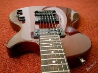 Лот: 1565024. Фото: 3. epiphone lp special II(обмен... Музыкальные инструменты и оборудование