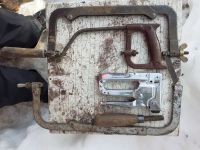 Лот: 17343849. Фото: 5. Ключи