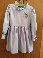 Лот: 20825957. Фото: 2. Детское платье. Одежда и аксессуары