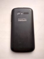 Лот: 14523963. Фото: 4. Смартфон Alcatel Pop C5
