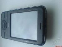 Лот: 438926. Фото: 2. Продам коммуникатор с GPS навигацией... Смартфоны, связь, навигация