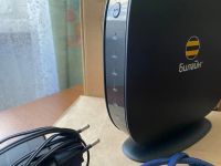 Лот: 17667792. Фото: 3. Wi-Fi роутер Билайн Smart Box. Компьютеры, оргтехника, канцтовары
