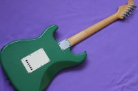 Лот: 6492504. Фото: 5. Fernandes HSH 40 Made In Japan...