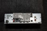 Лот: 6169504. Фото: 2. CD/MP3-ресивер с USB Pioneer DEH-1600UB. Автозвук