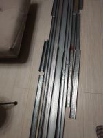 Лот: 19010295. Фото: 6. Профиль для гипсокартона