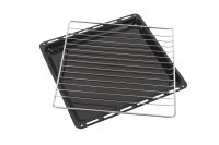 Лот: 16273795. Фото: 4. Электрическая плита Simfer F55VW04013... Красноярск