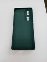 Лот: 20296699. Фото: 2. Защитный чехол Honor 70 TPU с... Аксессуары