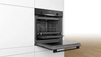 Лот: 19360652. Фото: 4. Духовой шкаф Bosch HBG 536EB0R. Красноярск