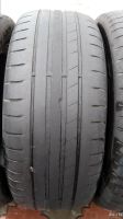 Лот: 12517434. Фото: 7. Летние шины 215/60 R16 Goodyear...