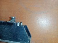 Лот: 25777820. Фото: 4. Мтт2-80-10-2 модуль тиристорный