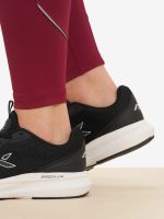 Лот: 24284880. Фото: 10. Кроссовки женские Athlex Wind...