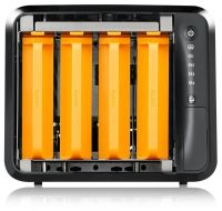 Лот: 18599646. Фото: 3. Сетевое хранилище NAS Zyxel NAS542-EU0101F... Компьютеры, оргтехника, канцтовары