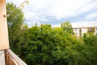 Лот: 25289852. Фото: 6. 1-комн. квартира , Красноярск...