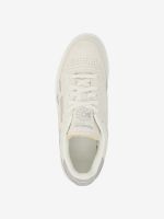 Лот: 25369232. Фото: 6. Кеды женские Reebok Club C Revenge...