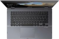 Лот: 16920247. Фото: 4. Ноутбук-трансформер ASUS TP412FA-EC141T. Красноярск