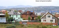 Лот: 3204160. Фото: 6. Продам дом 170 кв.м (8,5х12,5...