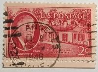 Лот: 25793154. Фото: 3. Марки_США, Набор из 3-х марок... Красноярск