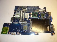 Лот: 11432092. Фото: 6. Материнская плата для ноутбука...