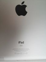 Лот: 14627888. Фото: 3. Apple ipad 2 64 Гб Wi-Fi+3G +новый... Компьютеры, оргтехника, канцтовары