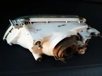Лот: 11384116. Фото: 6. Фары Suzuki Cultus