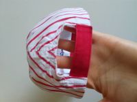 Лот: 17731678. Фото: 2. Кепка, бейсболка 50р. Одежда и аксессуары