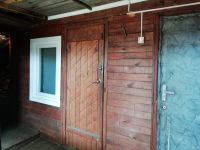 Лот: 13641855. Фото: 8. Благоустроенный дом в д. Уяр...