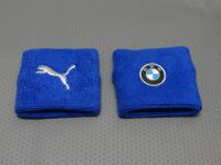 Лот: 4137770. Фото: 3. Напульсники BMW. Красноярск
