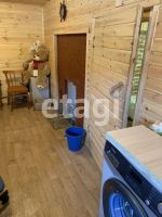 Лот: 25293334. Фото: 12. 2-комн. дача , СПК Гелиос-4 СПК...