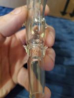 Лот: 6110786. Фото: 6. Насадка Вюрца Н1-14/23-14/23-14...