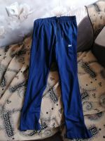 Лот: 20723561. Фото: 2. Штаны спортивные Рибок. Спортивная одежда