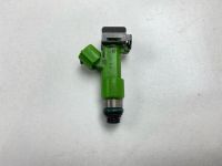 Лот: 25549026. Фото: 2. Форсунка топливная Infiniti Ex35... Автозапчасти