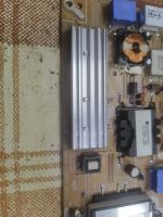 Лот: 16224286. Фото: 2. Блок питания , BN44-00422B , PD46A0... Радиодетали  (электронные компоненты)