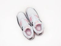 Лот: 24979580. Фото: 6. Кроссовки Nike Air Max 90