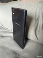 Лот: 8463718. Фото: 3. Смартфон Lenovo P70. Красноярск