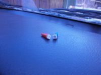 Лот: 6873601. Фото: 2. диодная лампочка. Автозапчасти