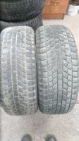 Лот: 15295308. Фото: 6. 2 шт.235-55-18 Hankook Nordik...