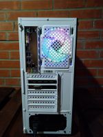 Лот: 16247524. Фото: 6. Игровой Компьютер Ryzen5 (6\12...