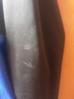 Лот: 20271288. Фото: 3. Олимпийка adidas. Одежда, обувь, галантерея