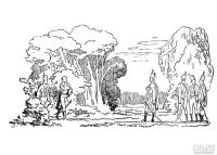 Лот: 13754355. Фото: 20. Пушкин Александр - Избранное...