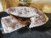 Лот: 25849563. Фото: 2. Сапоги женские кожа ( новые). Женская обувь