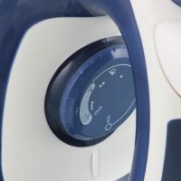 Лот: 9228829. Фото: 2. Утюг TEFAL FV 1320 - Новый в упаковке... Мелкая бытовая техника
