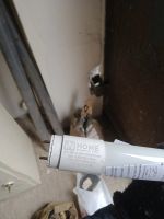 Лот: 19491049. Фото: 2. Коробка ламп!. Освещение