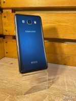 Лот: 18309974. Фото: 3. Смартфон Samsung Galaxy J5 (2016... Красноярск