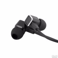 Лот: 13885201. Фото: 3. Наушники проводные KJ 604 новые. Бытовая техника